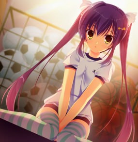 hentai on moregirls (3166)